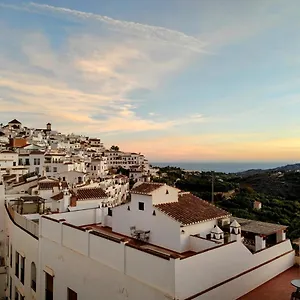 https://santo-cristo-11.es-andalucia.com