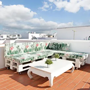 https://adosado-conil-centro-familias.es-andalucia.com