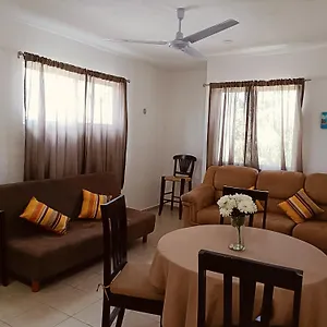 Rincon Maya, Hasta 16 Personas Mérida