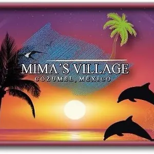 https://mimas-village-cozumel.quintano-roohotels.com
